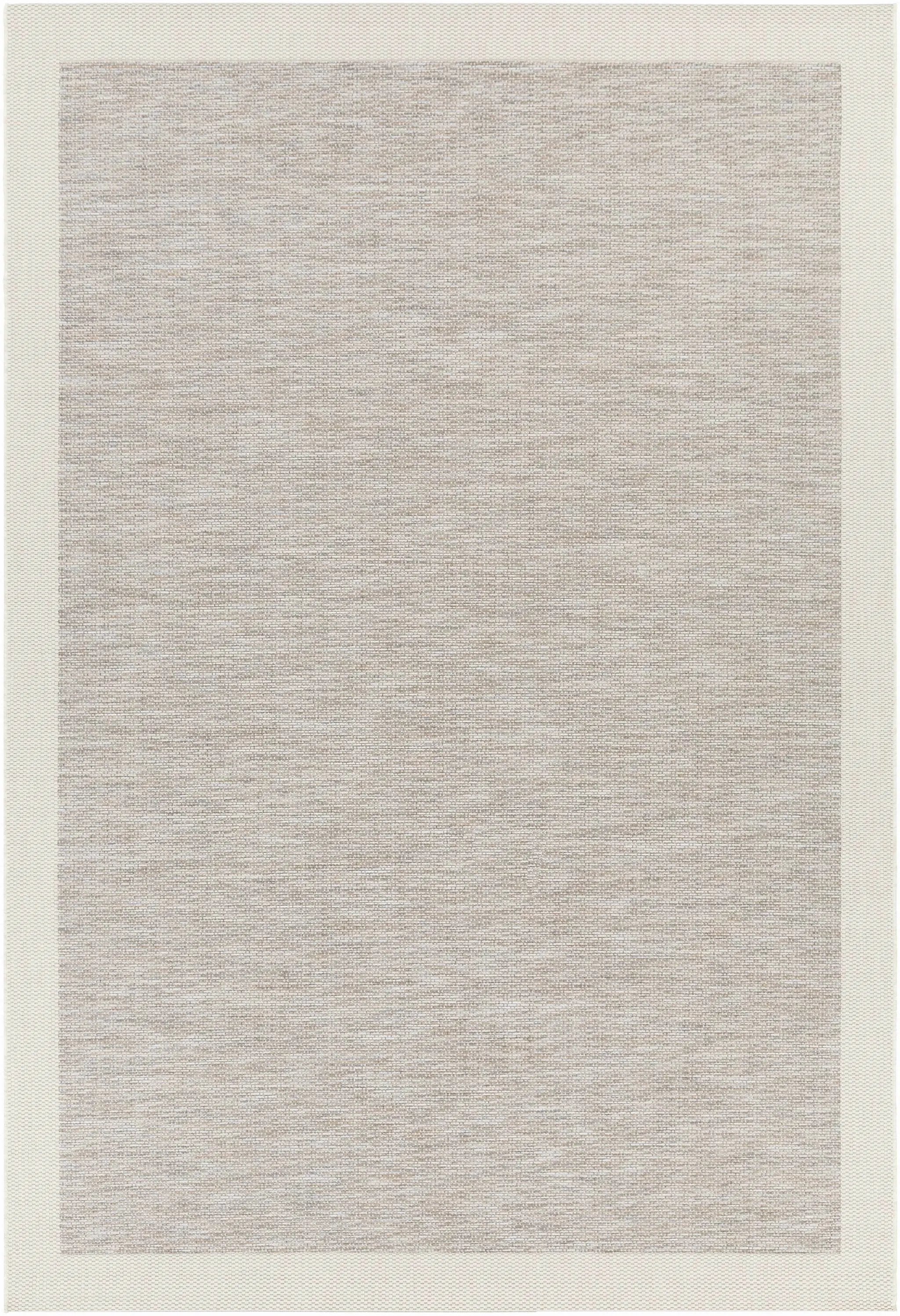 Escalon Outdoor Area Rug - Clearance by Boutique Rugs