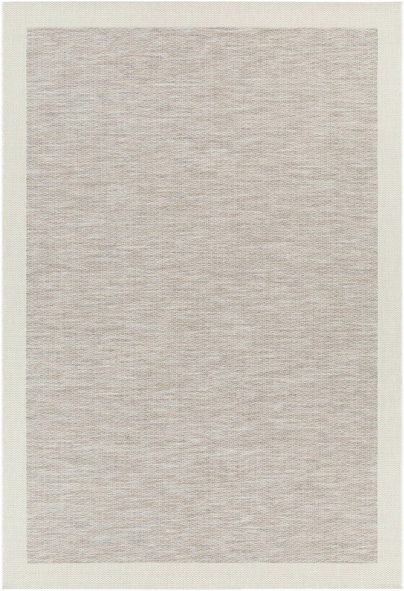 Escalon Outdoor Area Rug - Clearance by Boutique Rugs