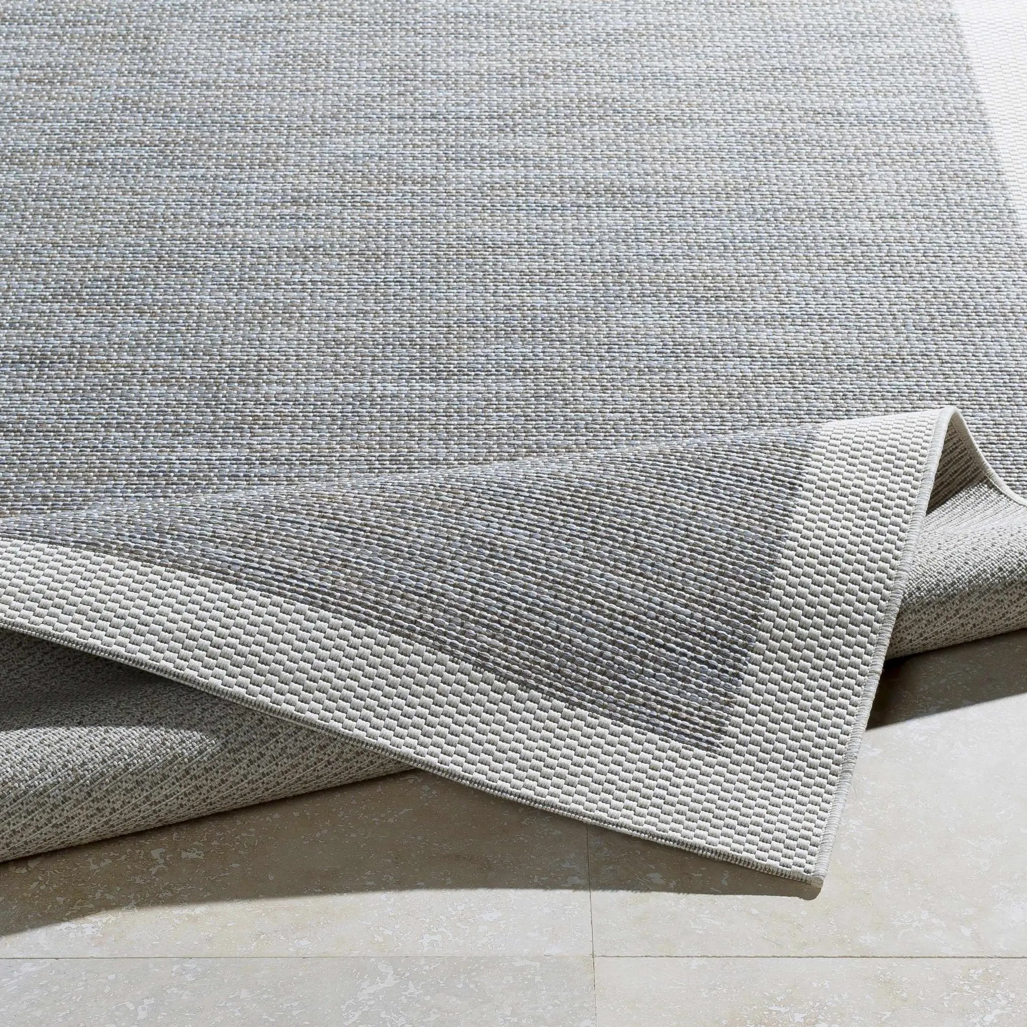 Escalon Outdoor Area Rug - Clearance by Boutique Rugs