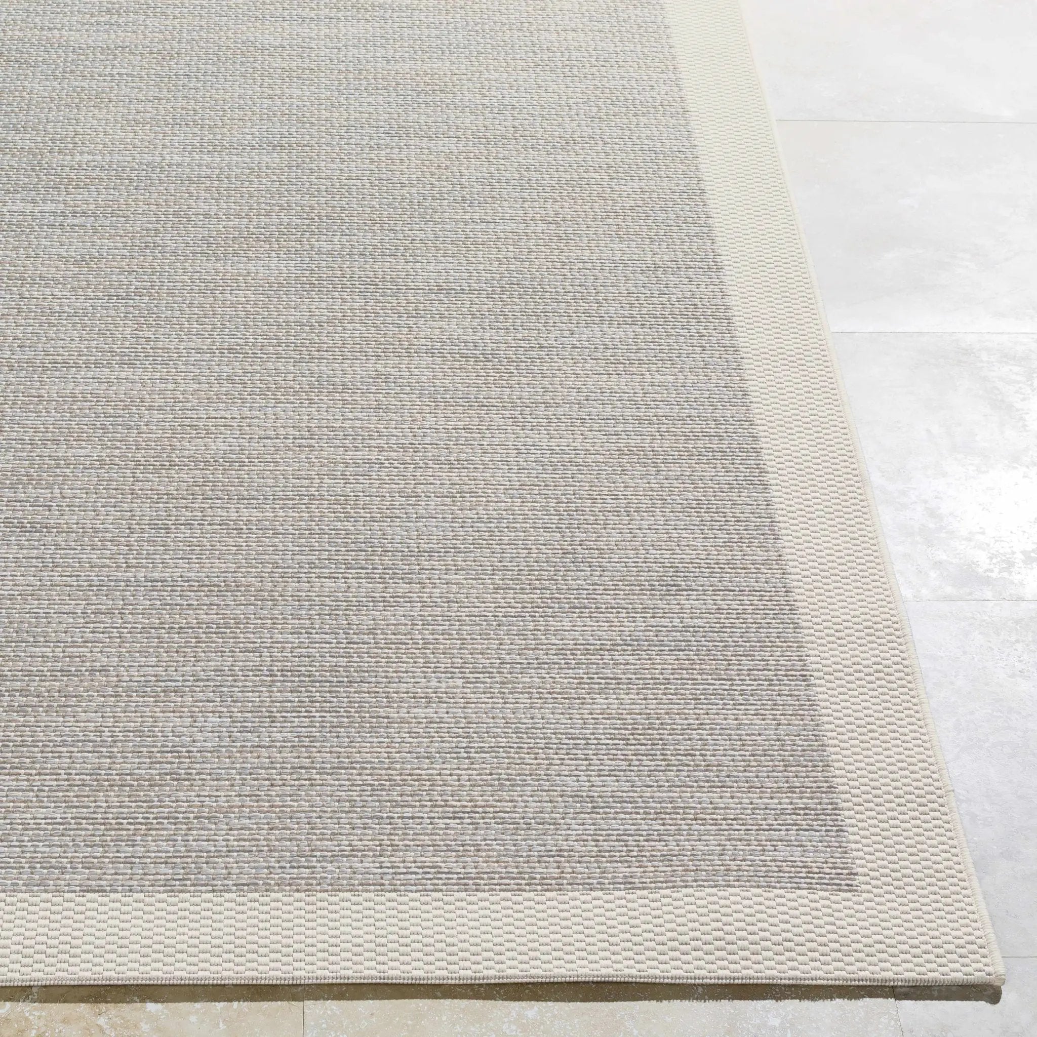 Escalon Outdoor Area Rug - Clearance by Boutique Rugs