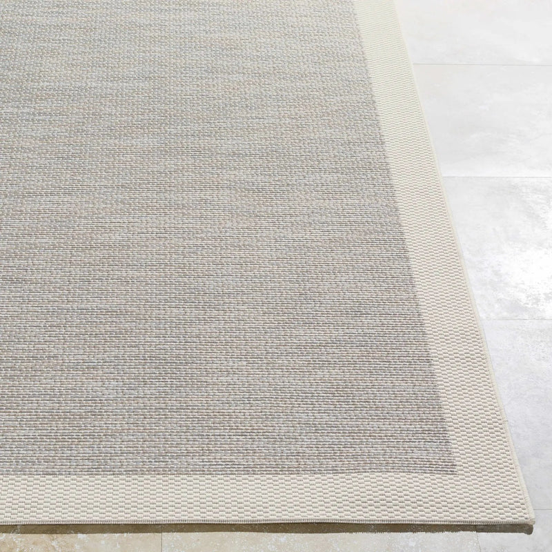Escalon Outdoor Area Rug - Clearance by Boutique Rugs