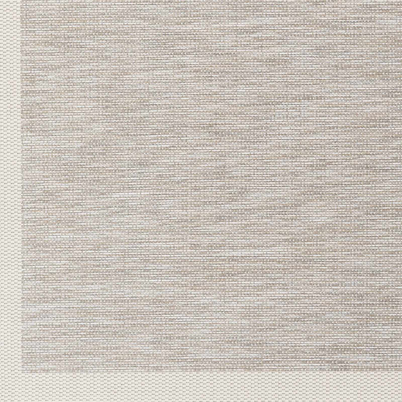 Escalon Outdoor Area Rug - Clearance by Boutique Rugs