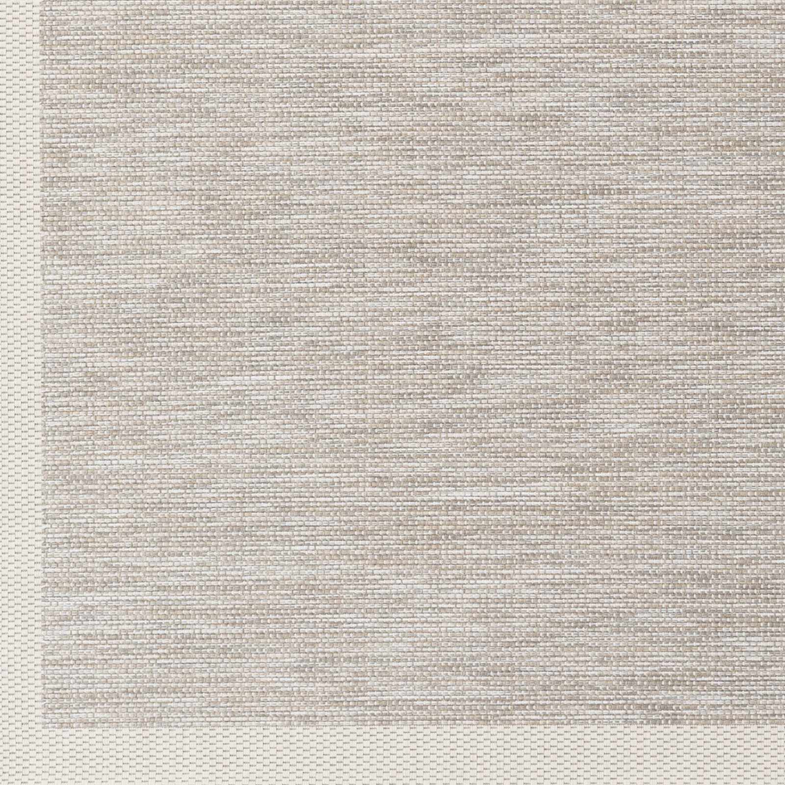 Escalon Outdoor Area Rug - Clearance by Boutique Rugs