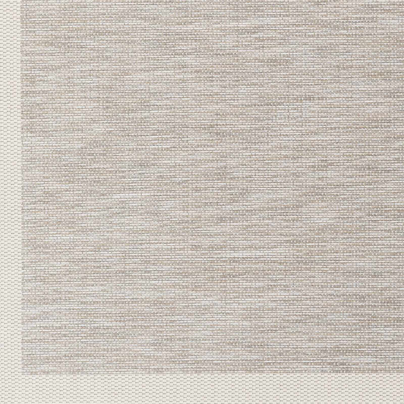 Escalon Outdoor Area Rug - Clearance by Boutique Rugs