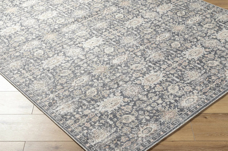 Semaj Area Rug - Clearance by Boutique Rugs