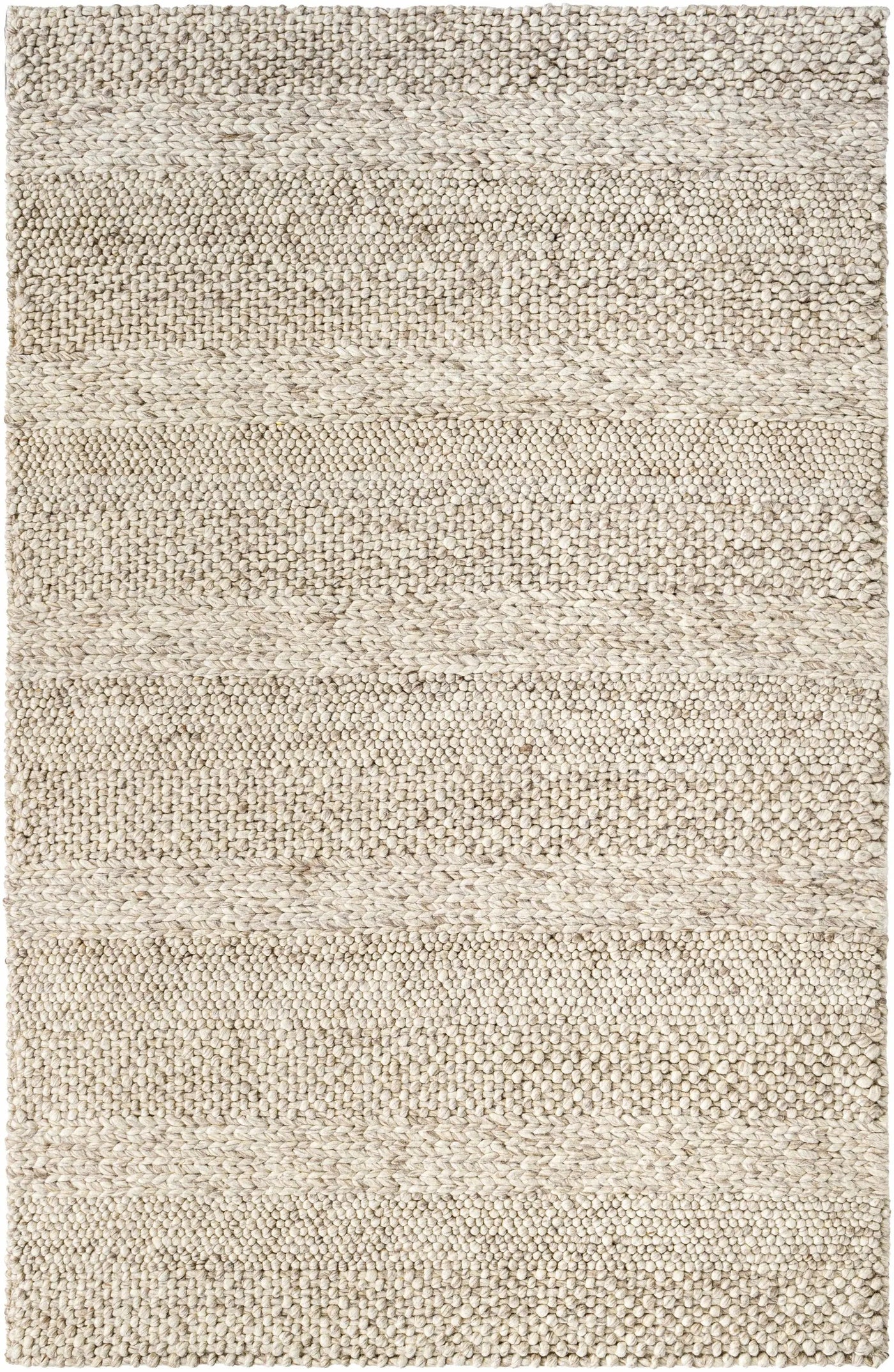Mitzy Area Rug by Boutique Rugs