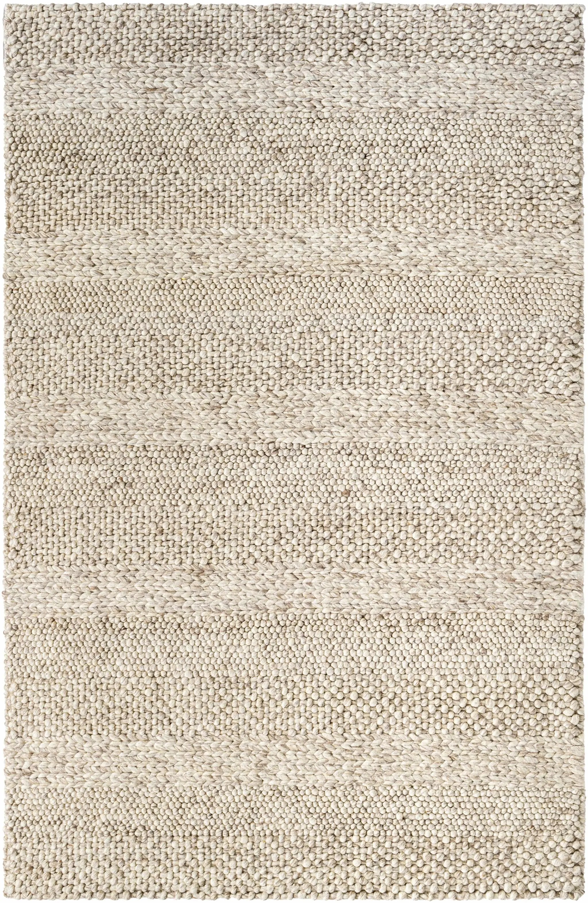 Mitzy Area Rug by Boutique Rugs
