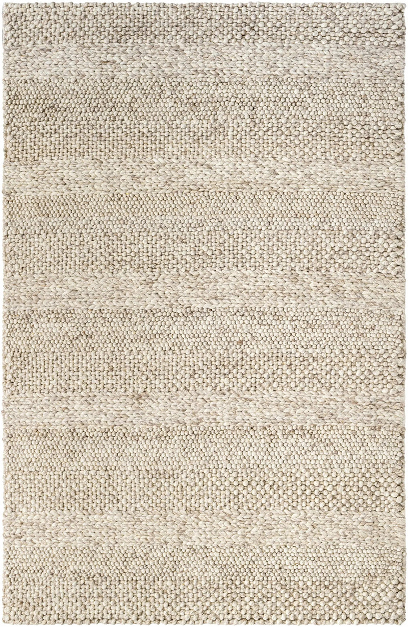 Mitzy Area Rug by Boutique Rugs