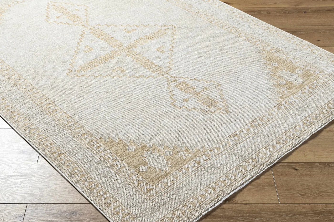 Syona Luxe Rug - Clearance by Boutique Rugs