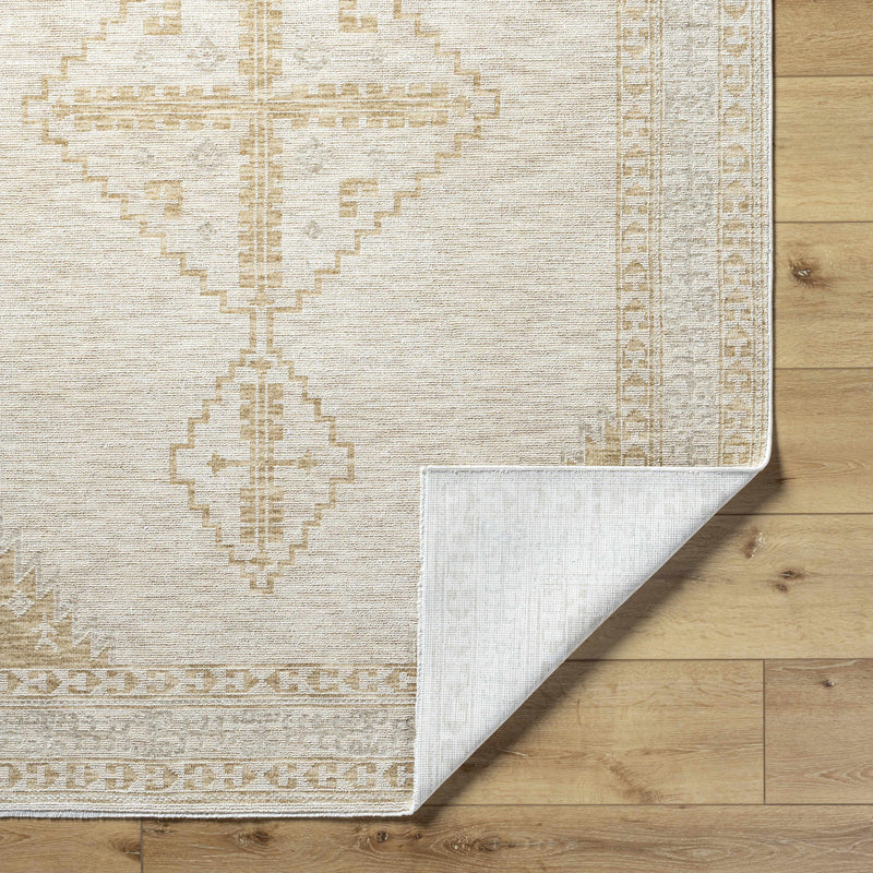 Syona Luxe Rug - Clearance by Boutique Rugs