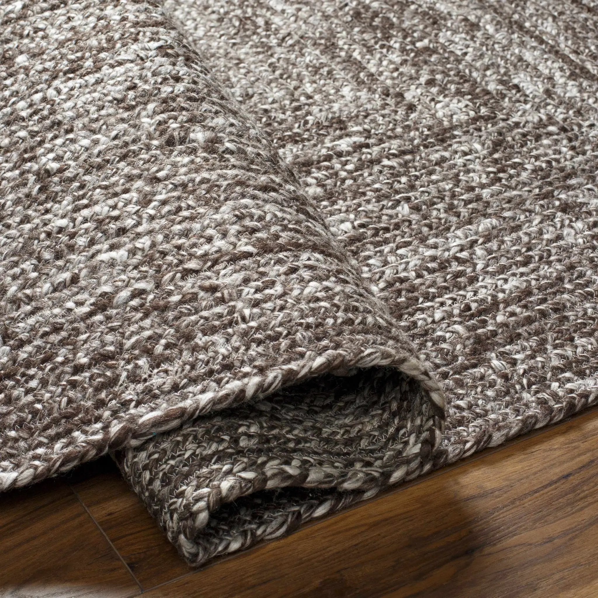 Kenyi Gray Area Rug - Clearance by Boutique Rugs
