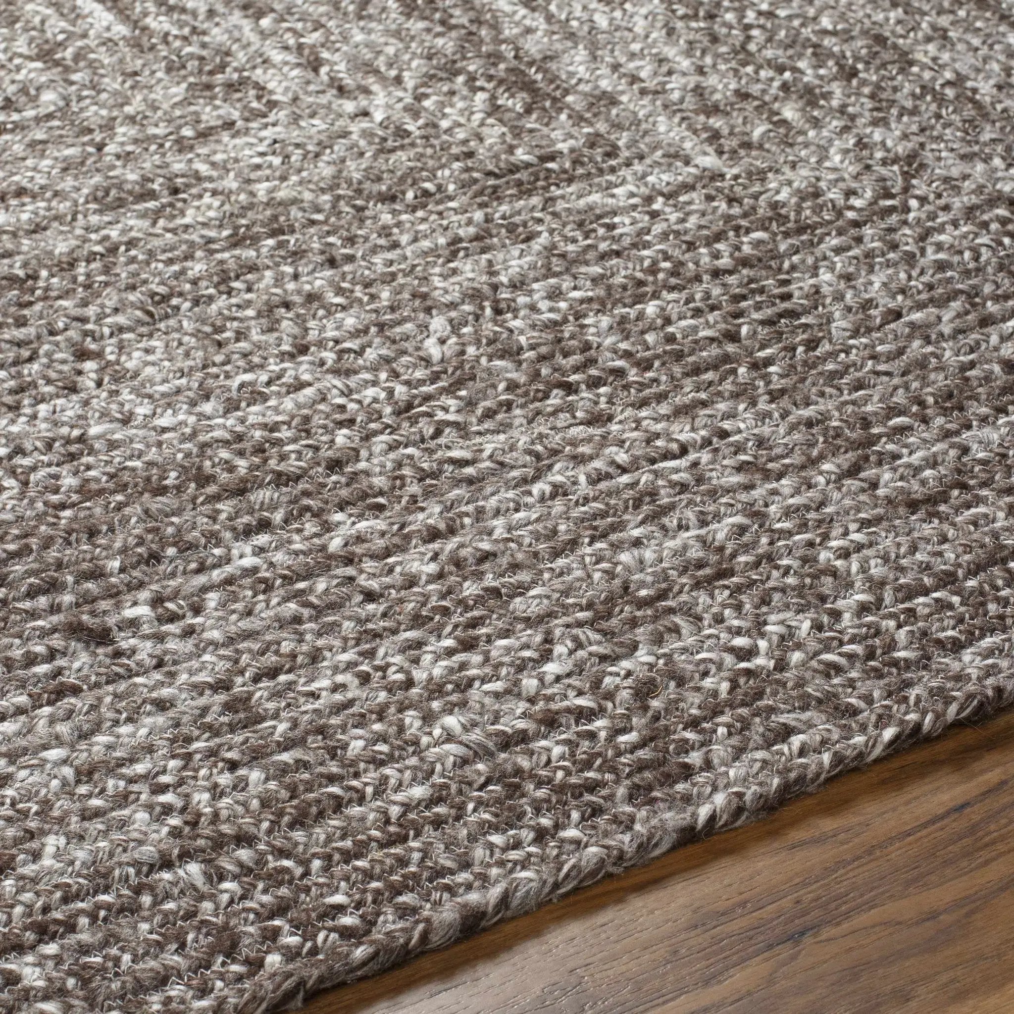 Kenyi Gray Area Rug - Clearance by Boutique Rugs