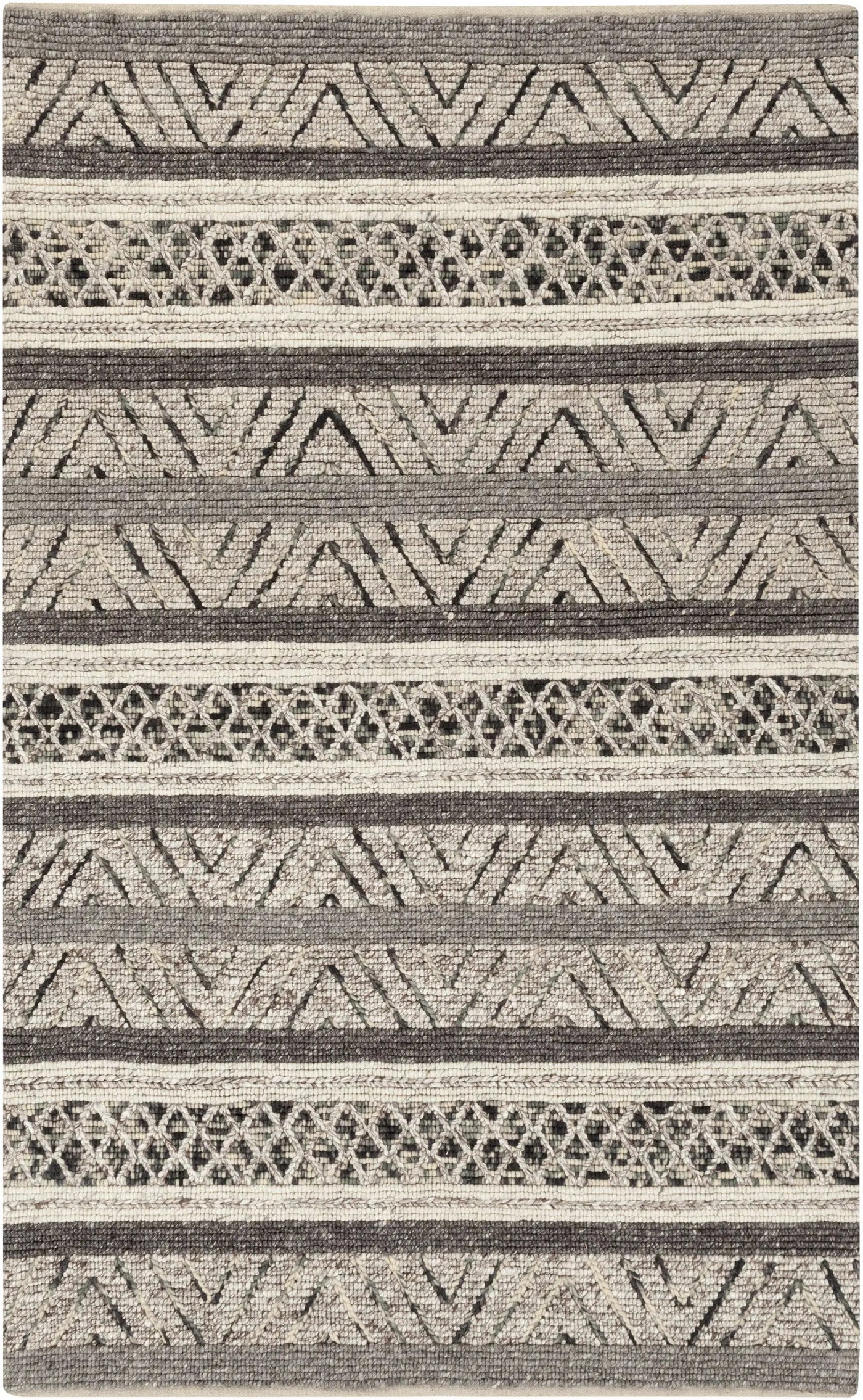 Scotrun Premium Rug - Clearance by Boutique Rugs