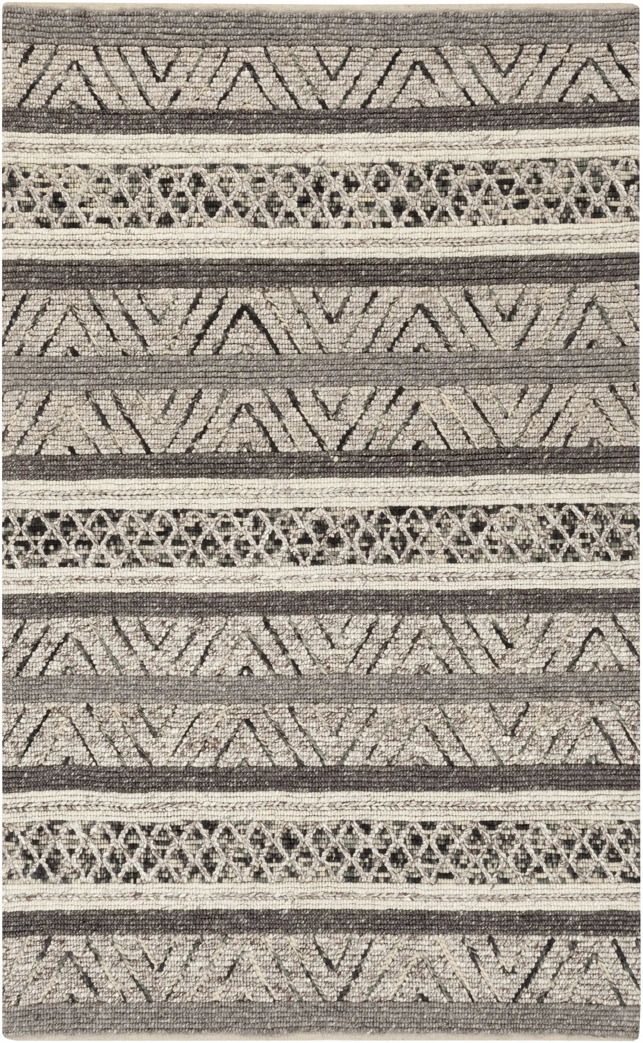 Scotrun Premium Rug - Clearance by Boutique Rugs