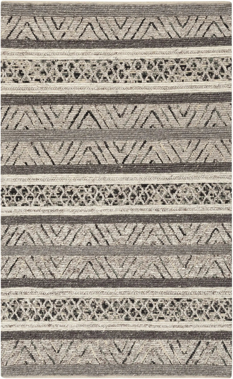 Scotrun Premium Rug - Clearance by Boutique Rugs