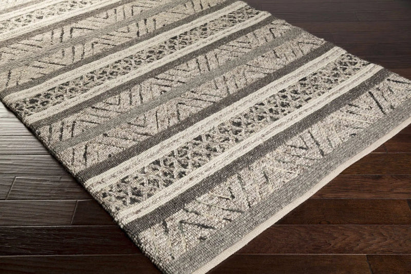 Scotrun Premium Rug - Clearance by Boutique Rugs