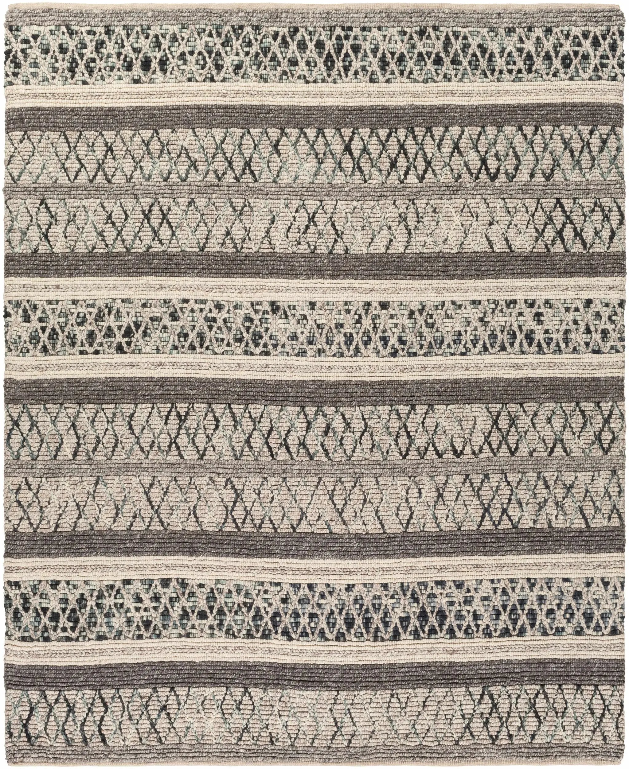 Scotrun Premium Rug - Clearance by Boutique Rugs