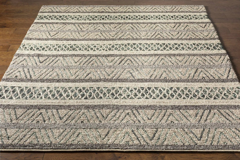 Scotrun Premium Rug - Clearance by Boutique Rugs