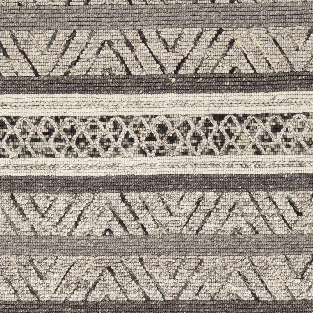 Scotrun Premium Rug - Clearance by Boutique Rugs