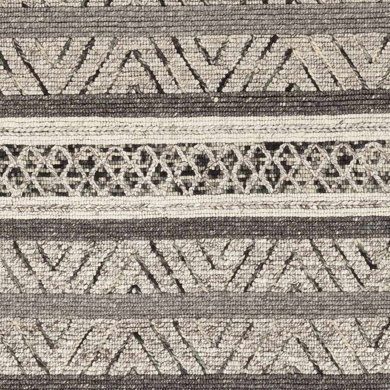 Scotrun Premium Rug - Clearance by Boutique Rugs
