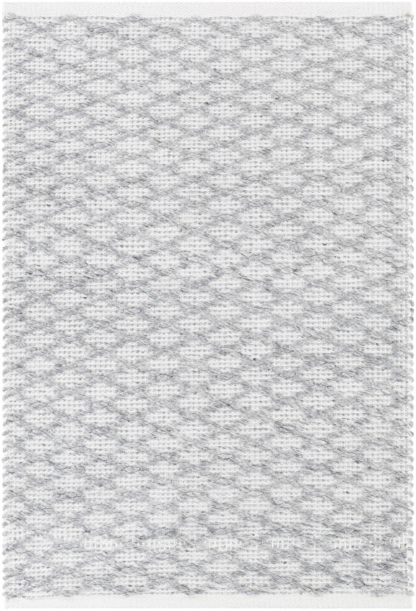 Scarborough Area Carpet - Clearance by Boutique Rugs