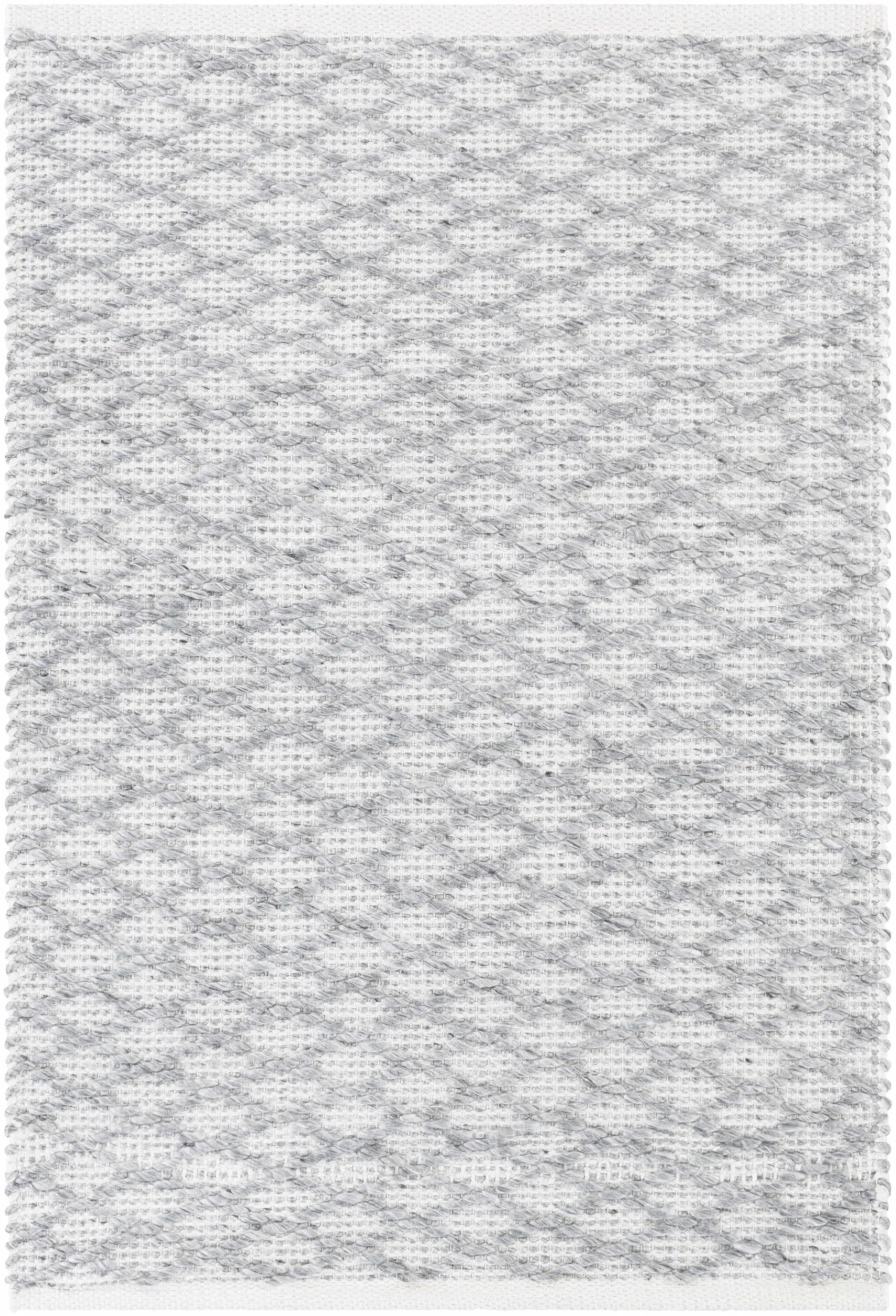 Scarborough Area Carpet - Clearance by Boutique Rugs