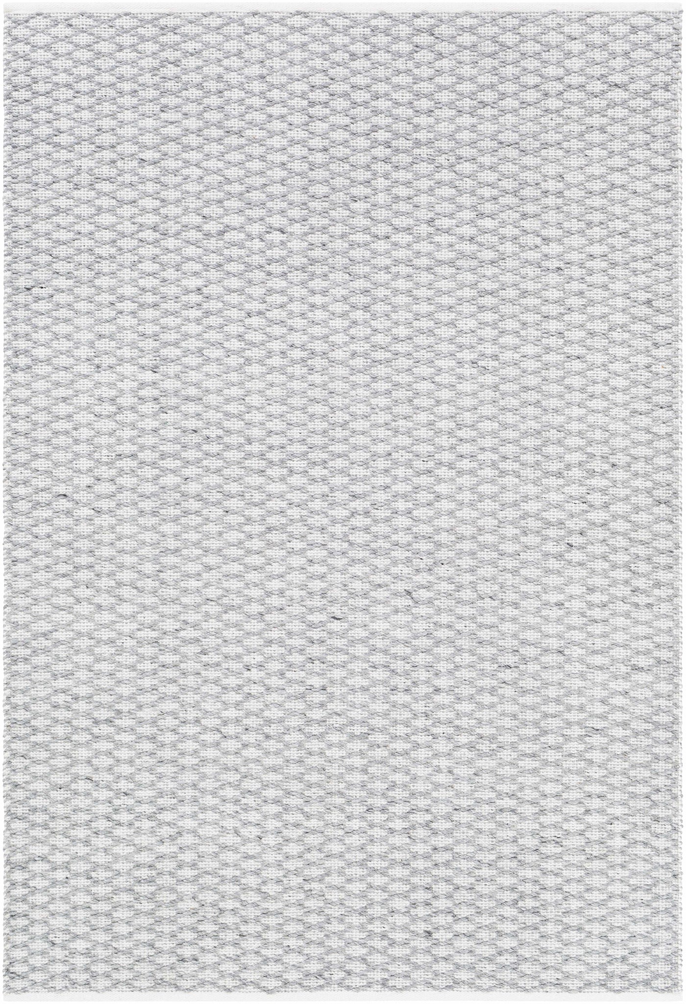 Scarborough Area Carpet - Clearance by Boutique Rugs