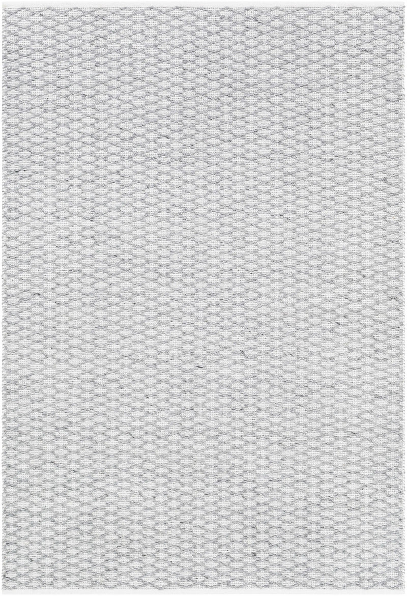 Scarborough Area Carpet - Clearance by Boutique Rugs