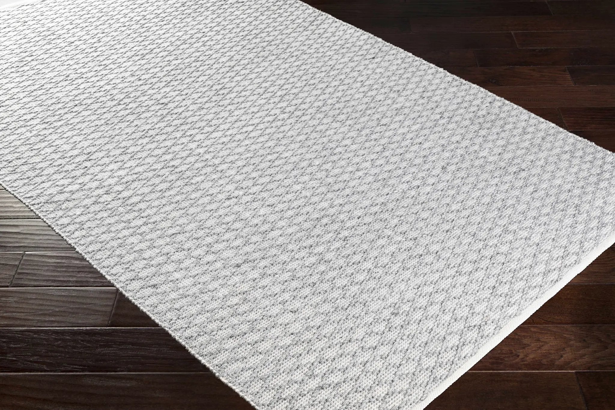 Scarborough Area Carpet - Clearance by Boutique Rugs