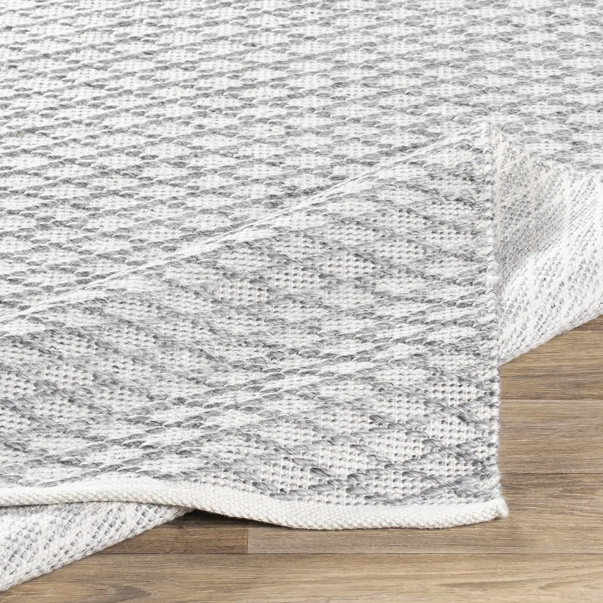 Scarborough Area Carpet - Clearance by Boutique Rugs
