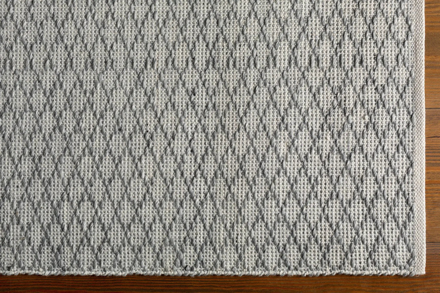 Scarborough Area Carpet - Clearance by Boutique Rugs