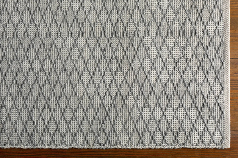 Scarborough Area Carpet - Clearance by Boutique Rugs