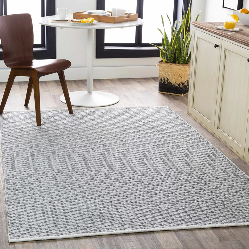 Scarborough Area Carpet - Clearance by Boutique Rugs