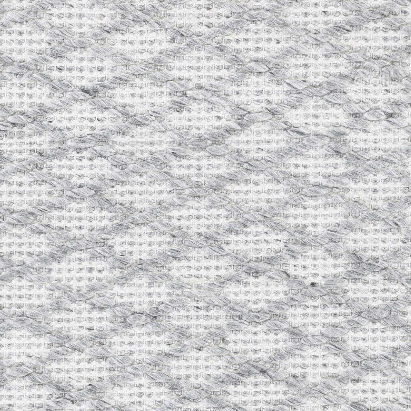Scarborough Area Carpet - Clearance by Boutique Rugs