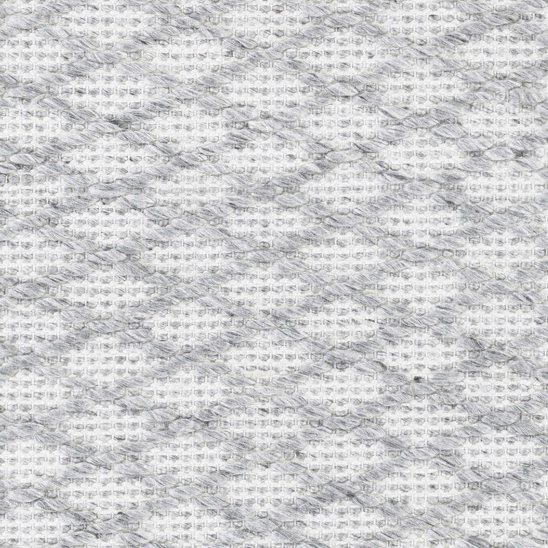 Scarborough Area Carpet - Clearance by Boutique Rugs