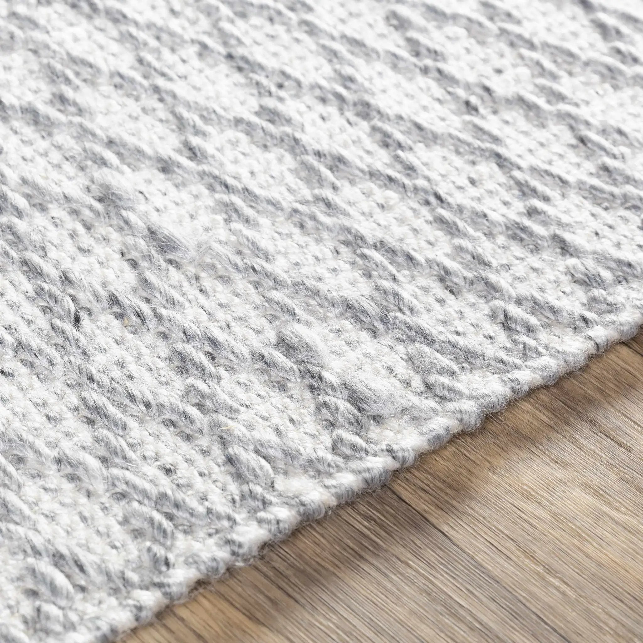 Scarborough Area Carpet - Clearance by Boutique Rugs