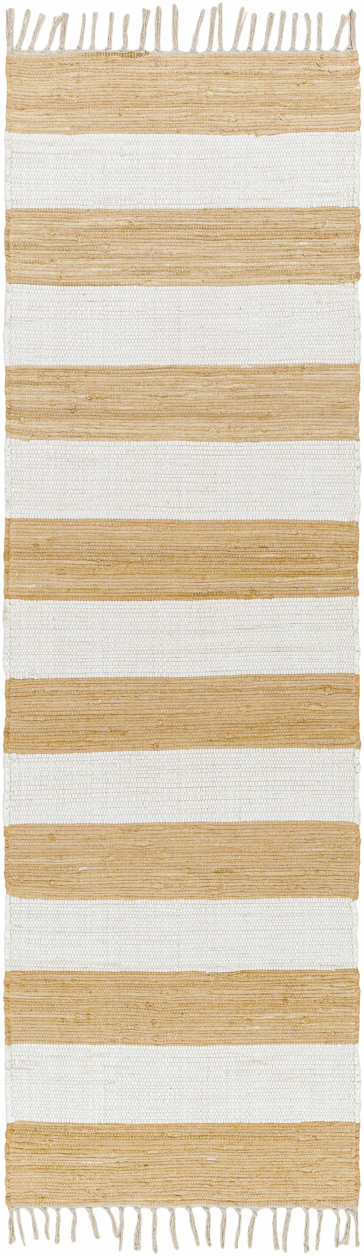 Moby Area Rug - Clearance by Boutique Rugs