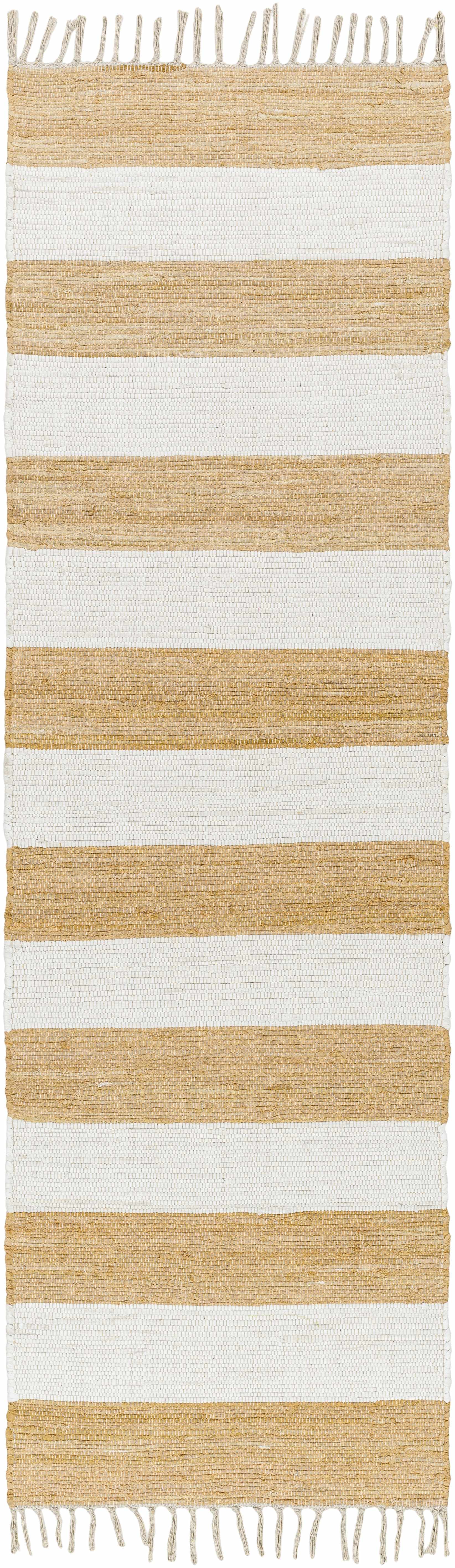Moby Area Rug - Clearance by Boutique Rugs