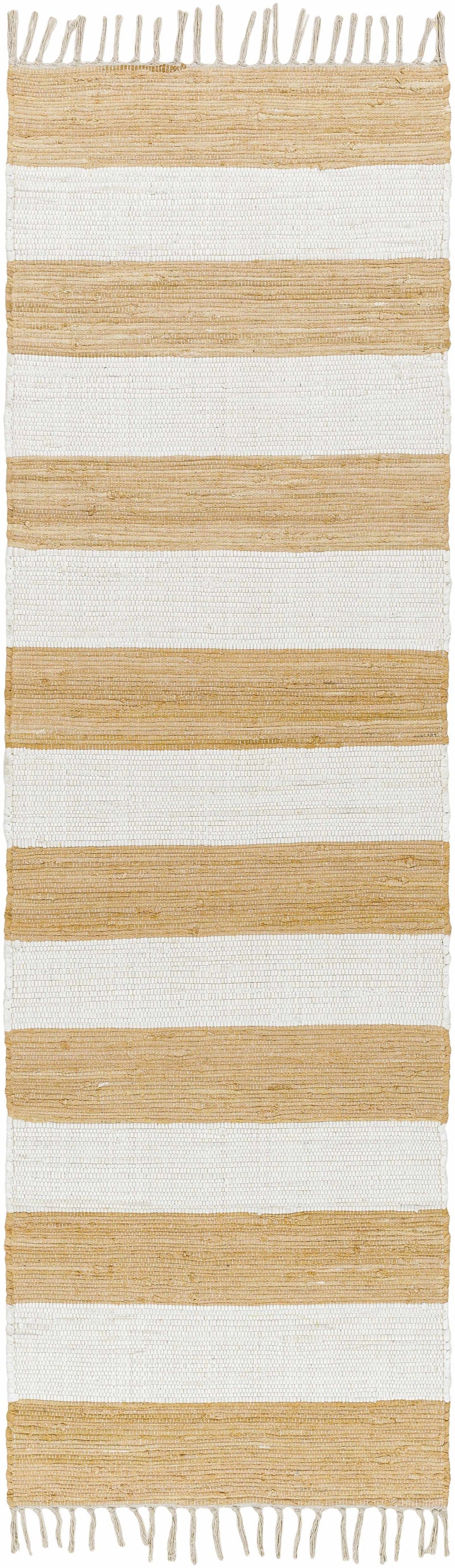 Moby Area Rug - Clearance by Boutique Rugs