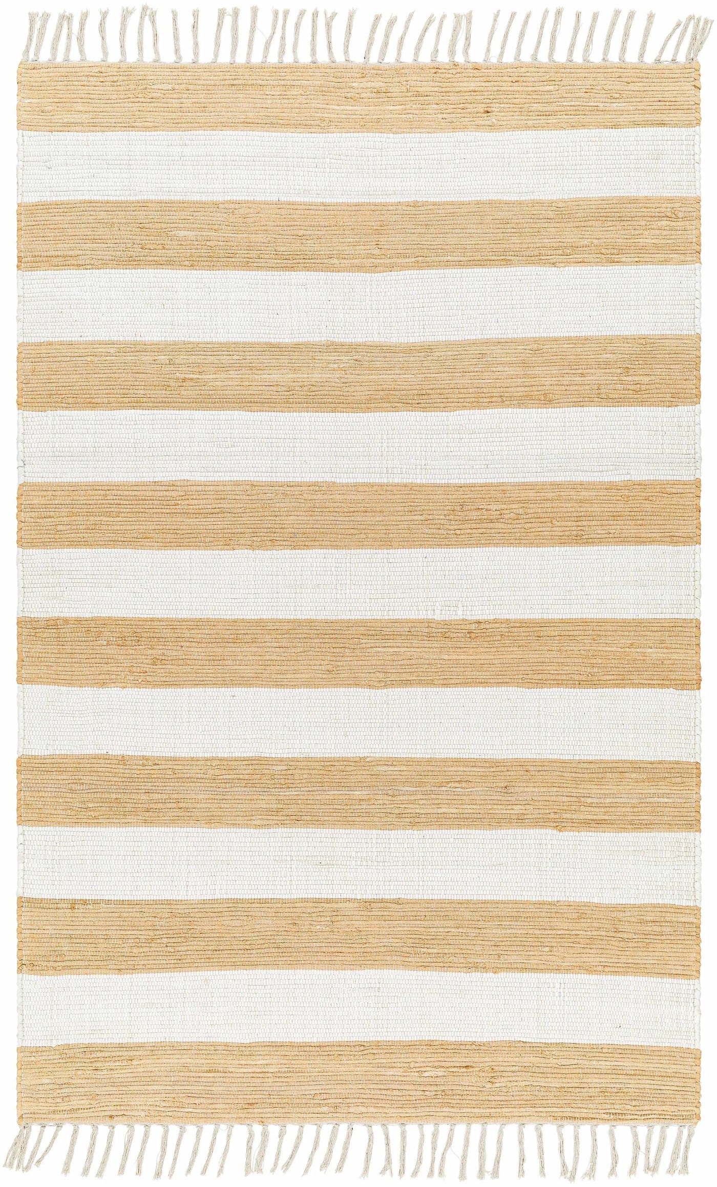 Moby Area Rug - Clearance by Boutique Rugs