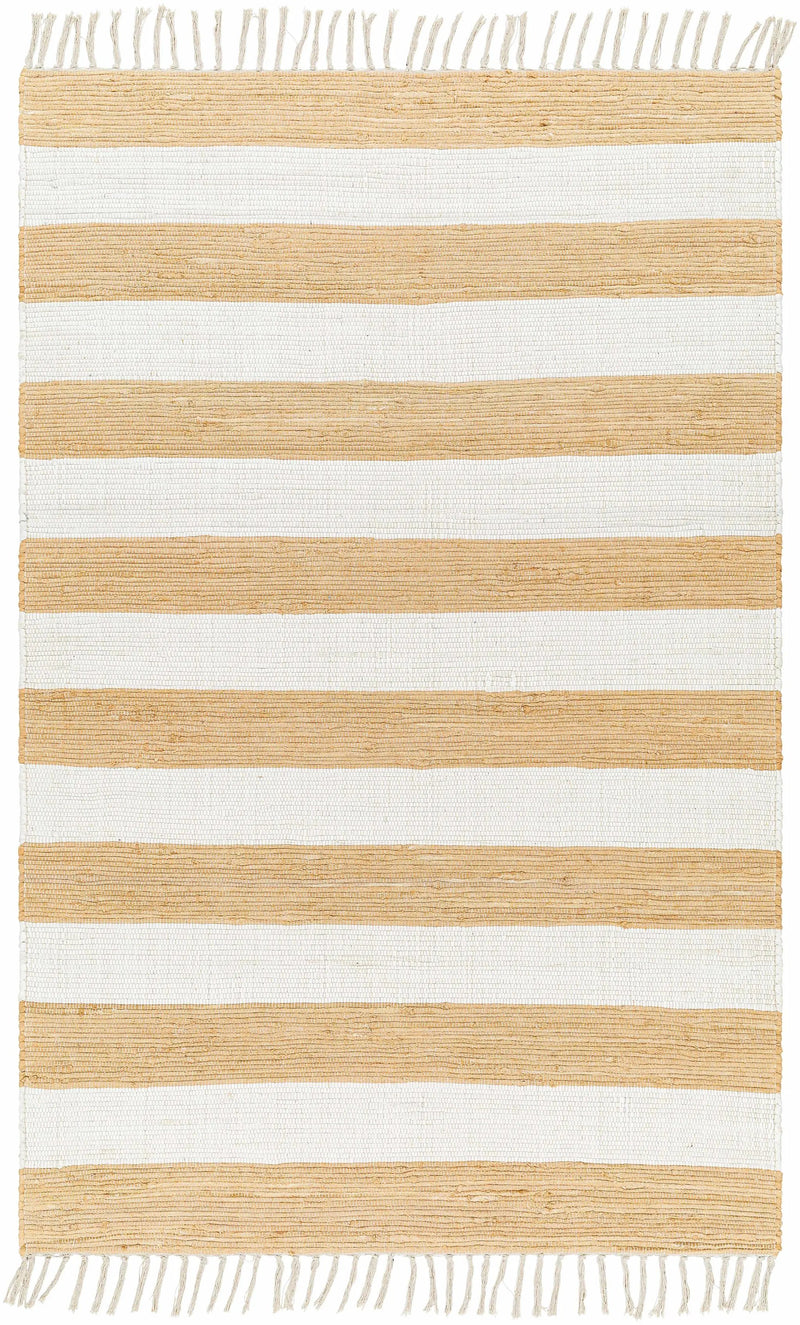 Moby Area Rug - Clearance by Boutique Rugs