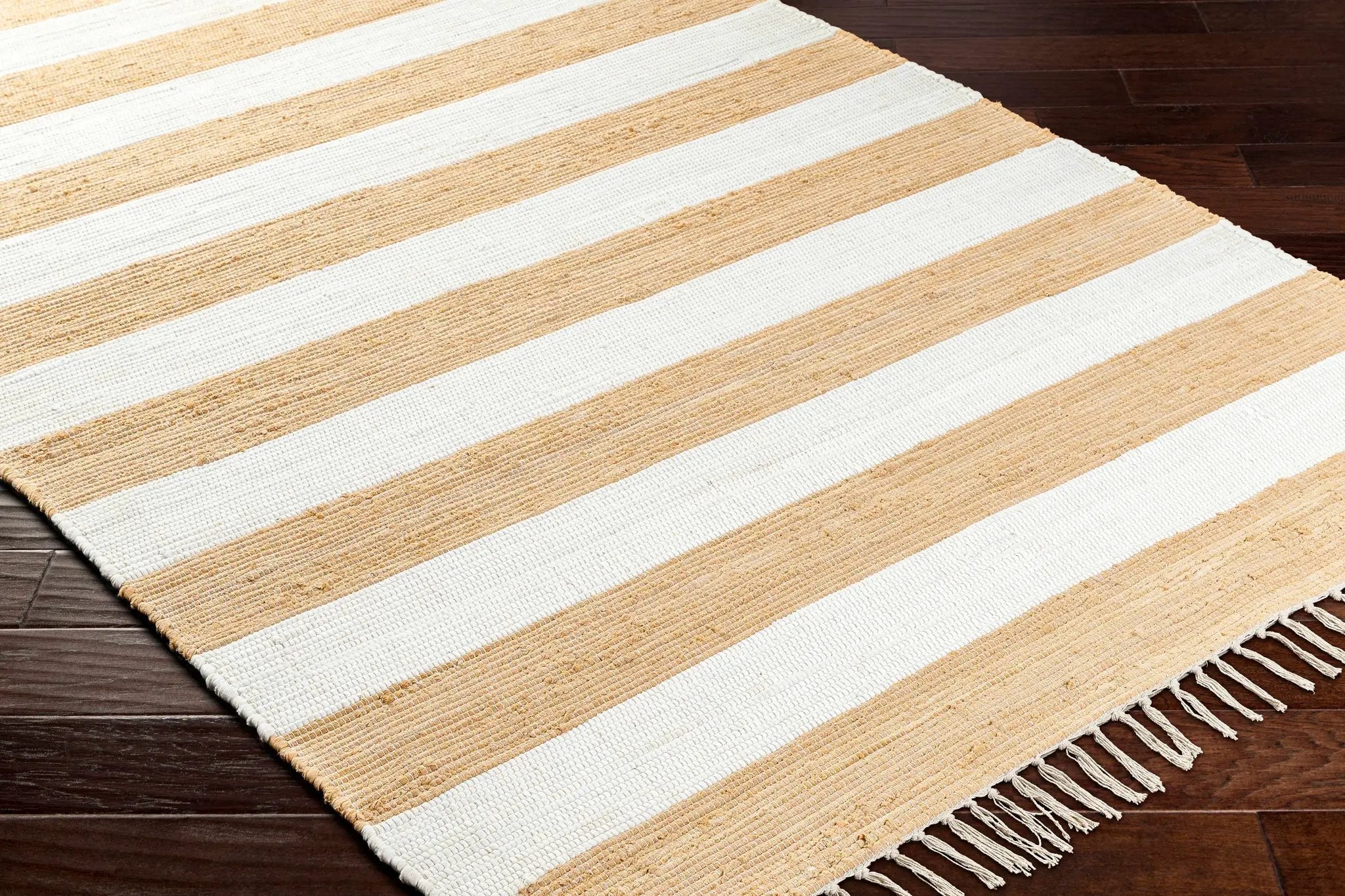 Moby Area Rug - Clearance by Boutique Rugs