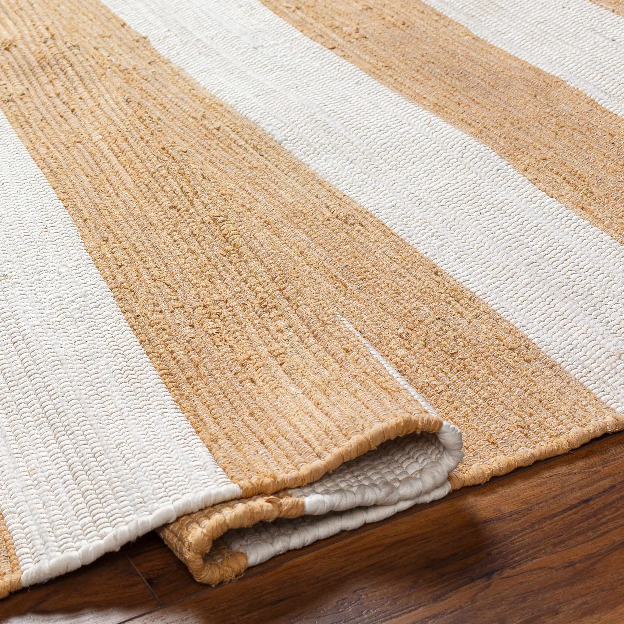 Moby Area Rug - Clearance by Boutique Rugs