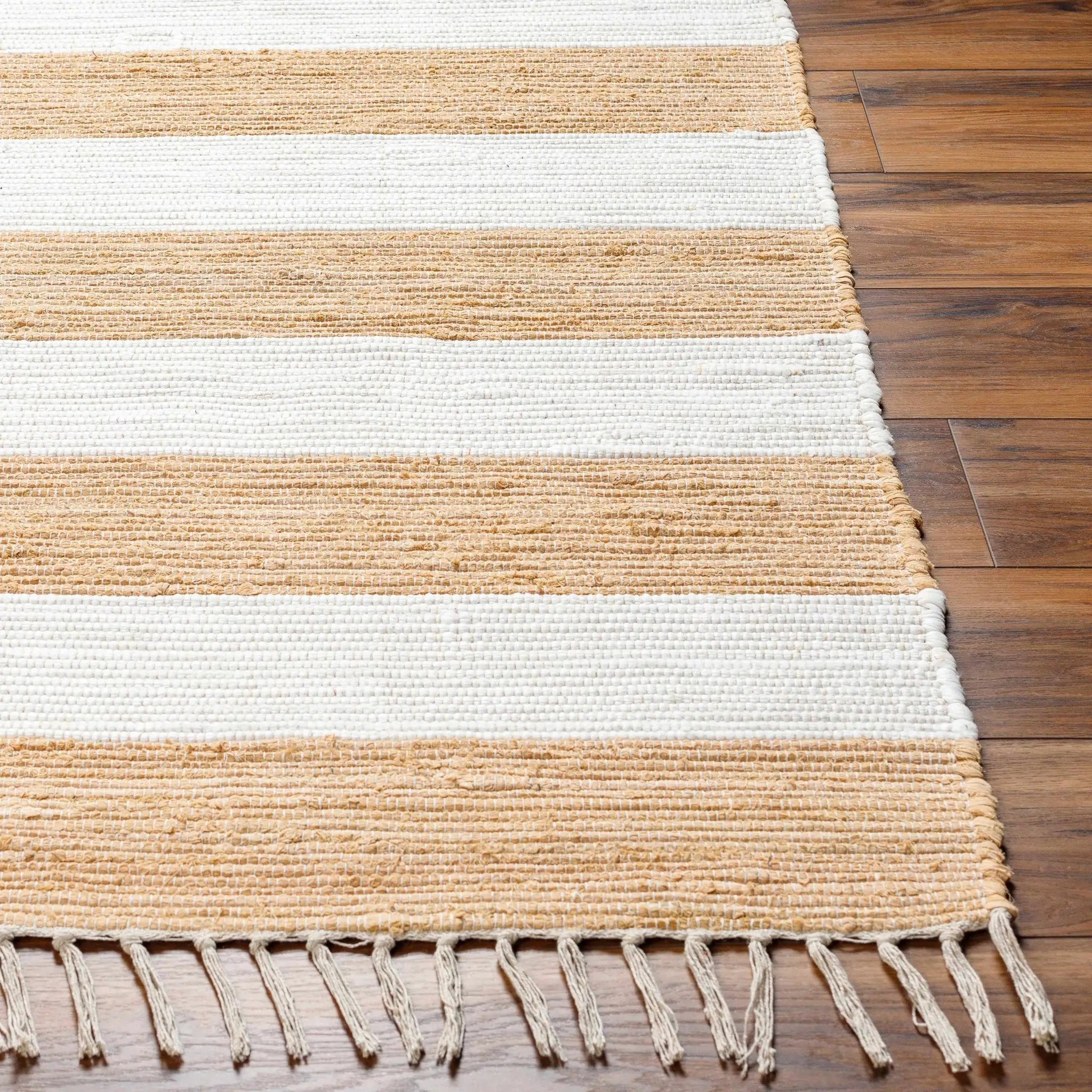 Moby Area Rug - Clearance by Boutique Rugs