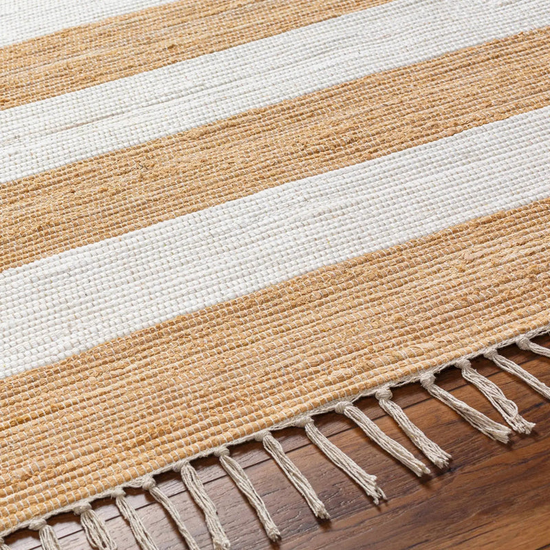 Moby Area Rug - Clearance by Boutique Rugs
