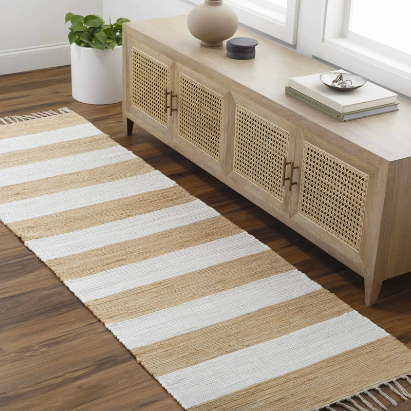 Moby Area Rug - Clearance by Boutique Rugs
