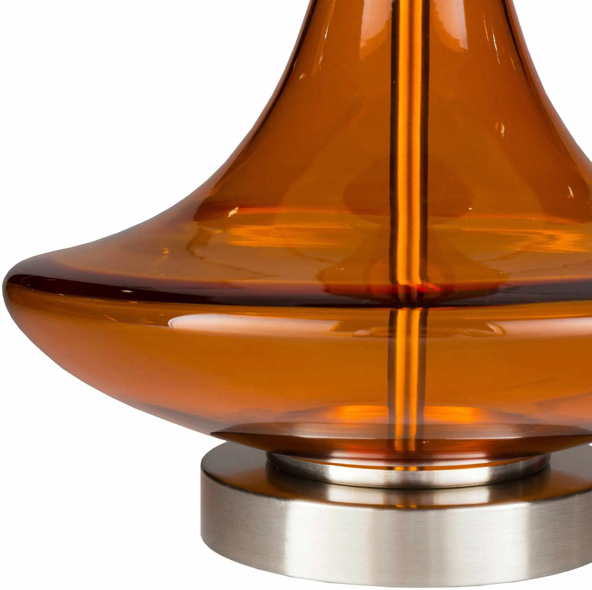 Sciotodale Table Lamp by Boutique Rugs