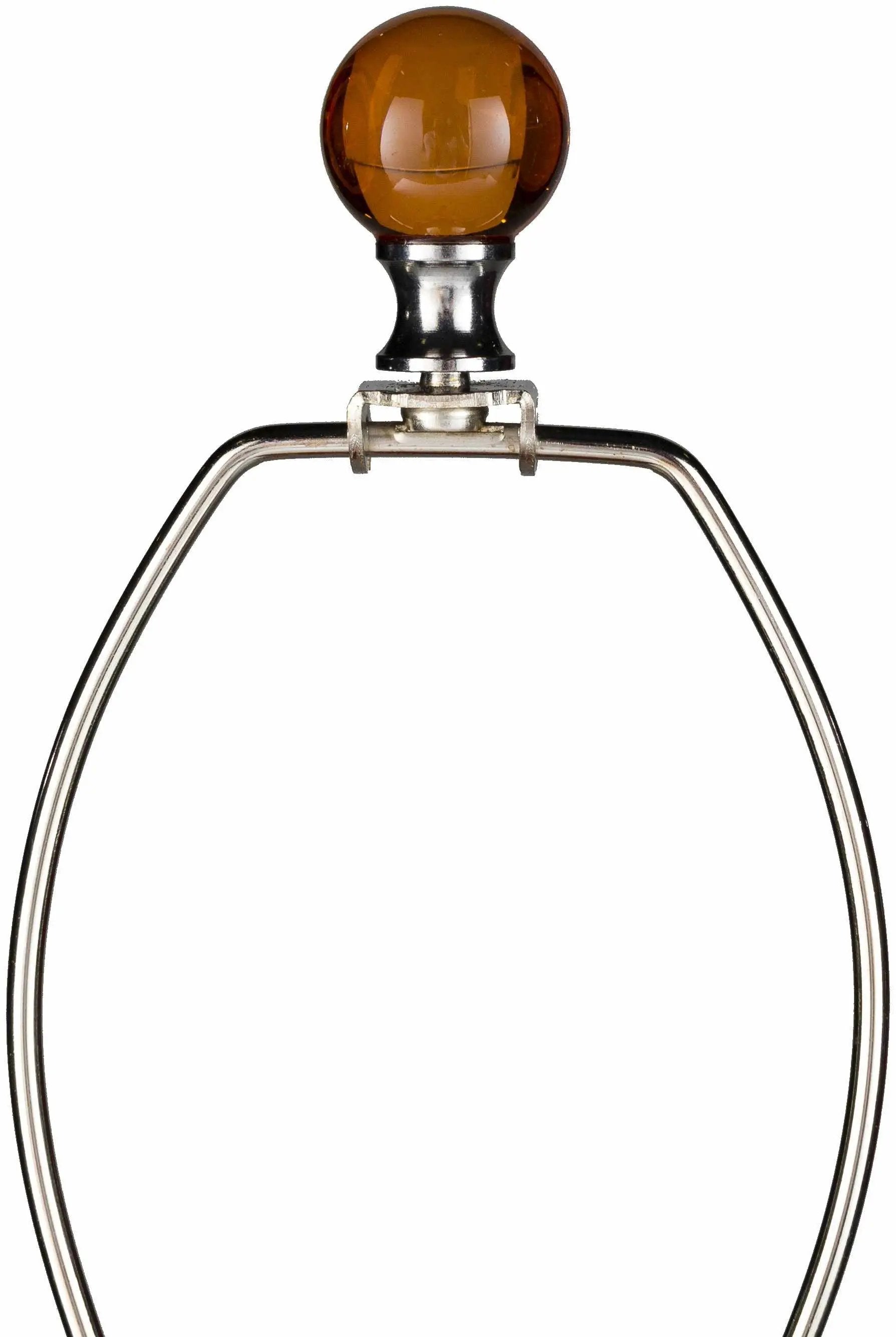 Sciotodale Table Lamp by Boutique Rugs