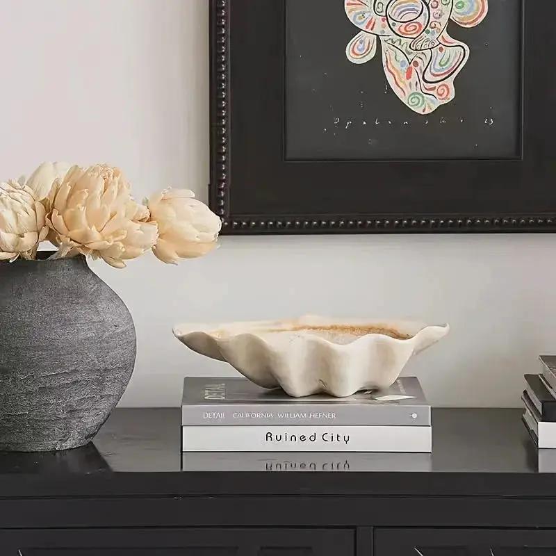 Sculpture - Abstract Animal Polished by House Of Avana