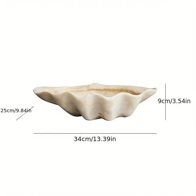 Sculpture - Abstract Animal Polished by House Of Avana